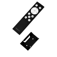 Zasilacze i transformatory - AZzardo BLUETOOTH REMOTE SMART AZ4857 pilot - miniaturka - grafika 1