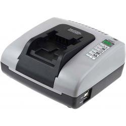 Black&Decker HP148F4LK