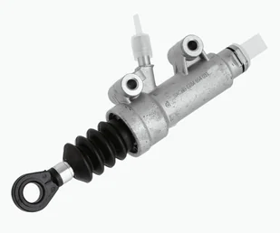 Pompa sprzęgła Sachs 6284 654 031 - Sprzęgła - miniaturka - grafika 1