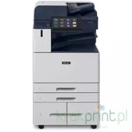 Urządzenia wielofunkcyjne - Xerox AltaLink C8230F SRA3 C8201V_F - miniaturka - grafika 1