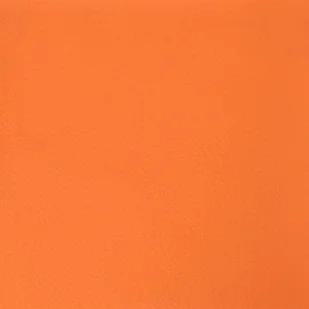 Lumarko Fotel gamingowy z podnóżkiem, czarno-pomarańczowy - Fotele gamingowe - miniaturka - grafika 13