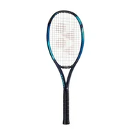 Tenis ziemny - Rakieta tenisowa Yonex Ezone New 100 (300 gr.) - miniaturka - grafika 1