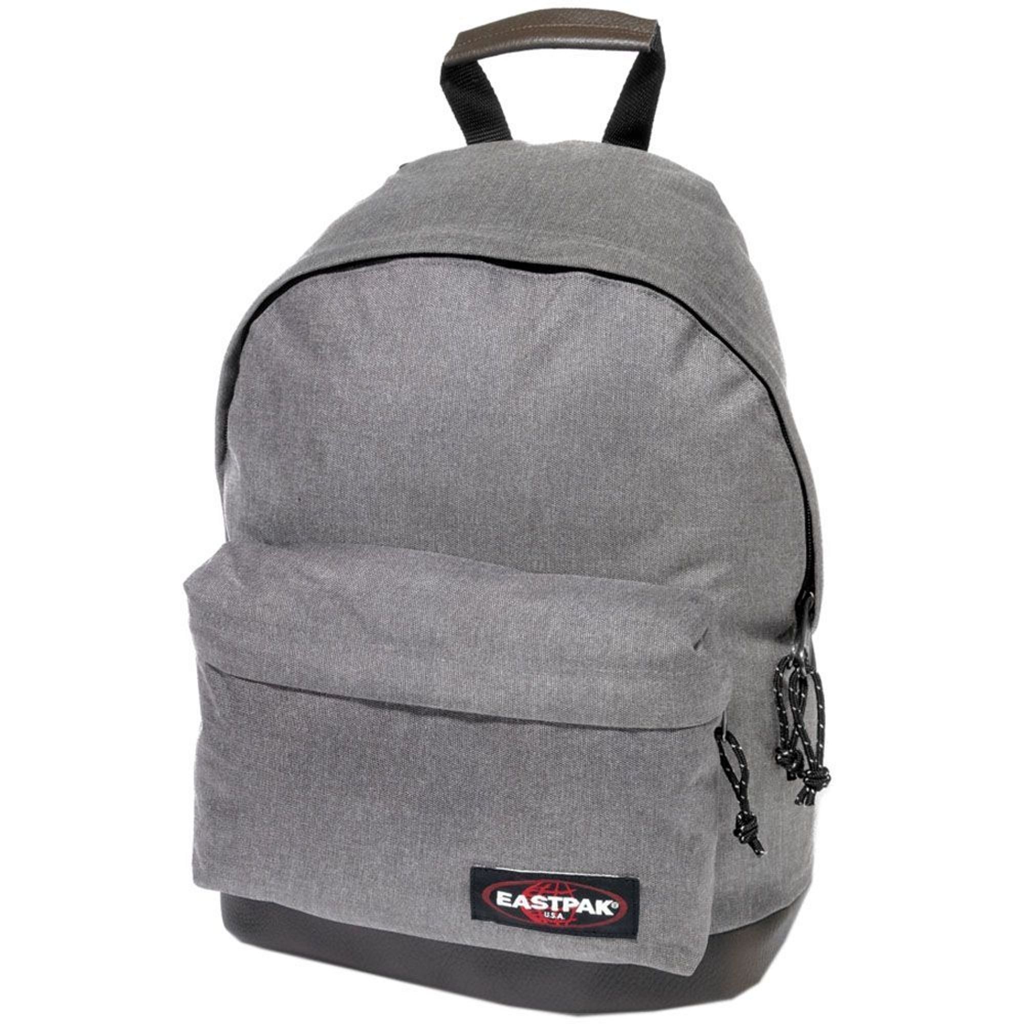 Plecak Eastpak Wyoming