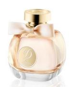 Wody i perfumy damskie - S.T. Dupont So Dupont Pour Femme woda perfumowana 100ml - miniaturka - grafika 1