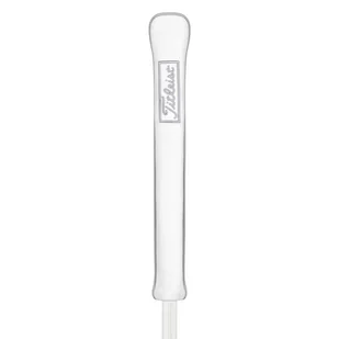 Titleist Tour Alignment Stick Cover Frost Out headcovery do golfowych poprzeczek treningowych - Golf - miniaturka - grafika 1