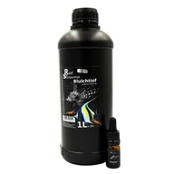 Preparaty do akwarium - Reef Scorpionfish Bluichtiof 1l preparat na ospę w akwarium morskim - miniaturka - grafika 1