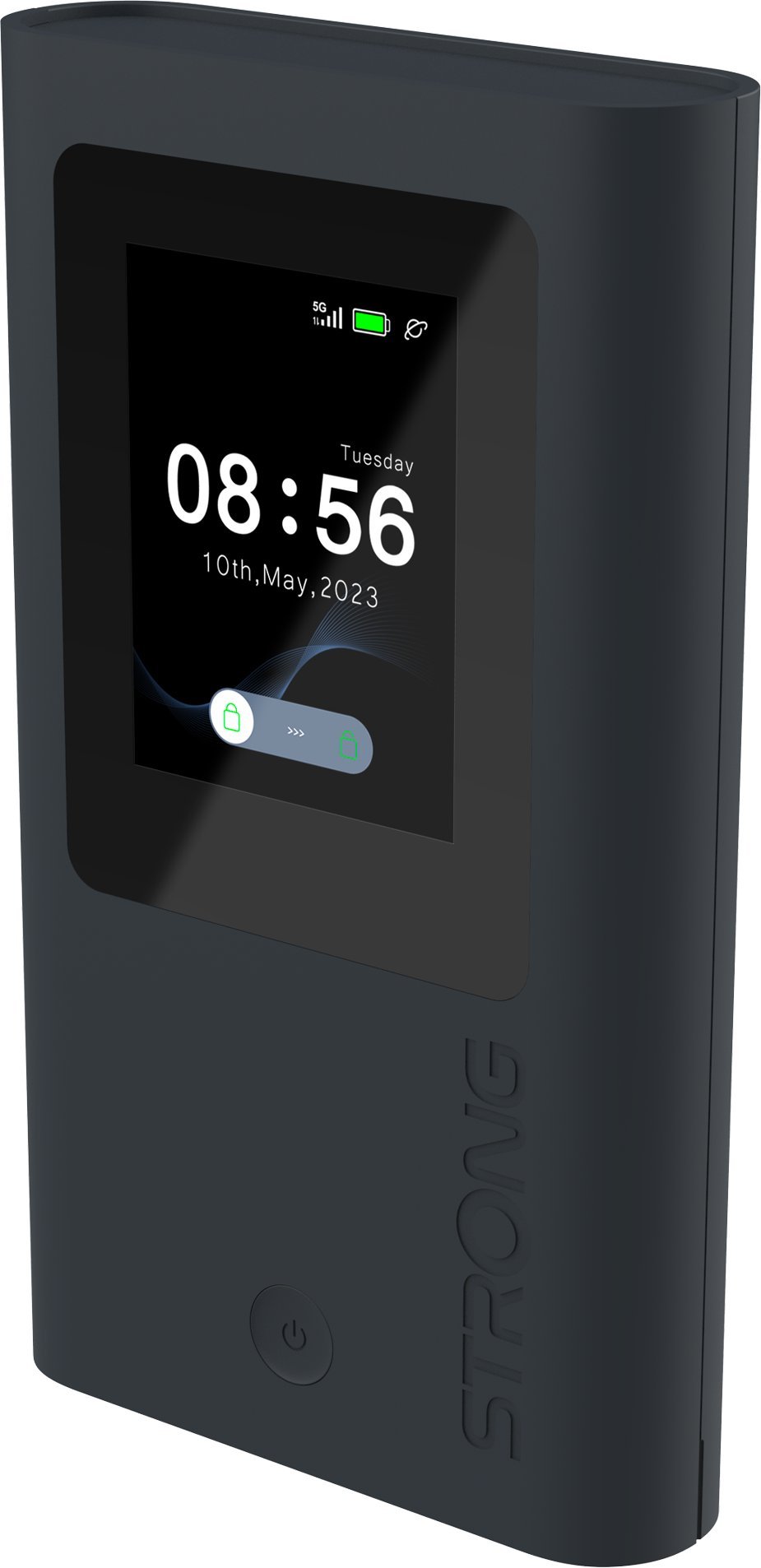 Strong 5G Mifax 1800 5GMIFIAX1800