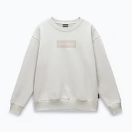 Bluzy sportowe damskie - Bluza damska Napapijri B-Suze C - miniaturka - grafika 1