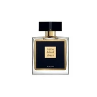 Wody i perfumy damskie - Woda perfumowana Women Little Black Dress - perfumy - miniaturka - grafika 1