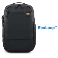 Torby na laptopy - Dell Plecak Dell EcoLoop Premier 14–16 460-BDXT - miniaturka - grafika 1