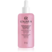 Kremy do twarzy - Collistar Superskoncentrowany zabieg uelastyczniająco-ujędrniający dzień/noc 200ml - miniaturka - grafika 1