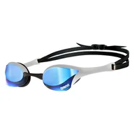 Pływanie - Arena Okulary Okularki Cobra Ultra Swipe Mirror - miniaturka - grafika 1