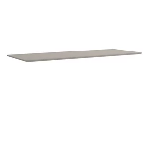 Oristo Oristo BLAT uniwersalny 120cm Piaskowy Mat OR00-BU-120-10 - Blaty meblowe i parapety okienne - miniaturka - grafika 1