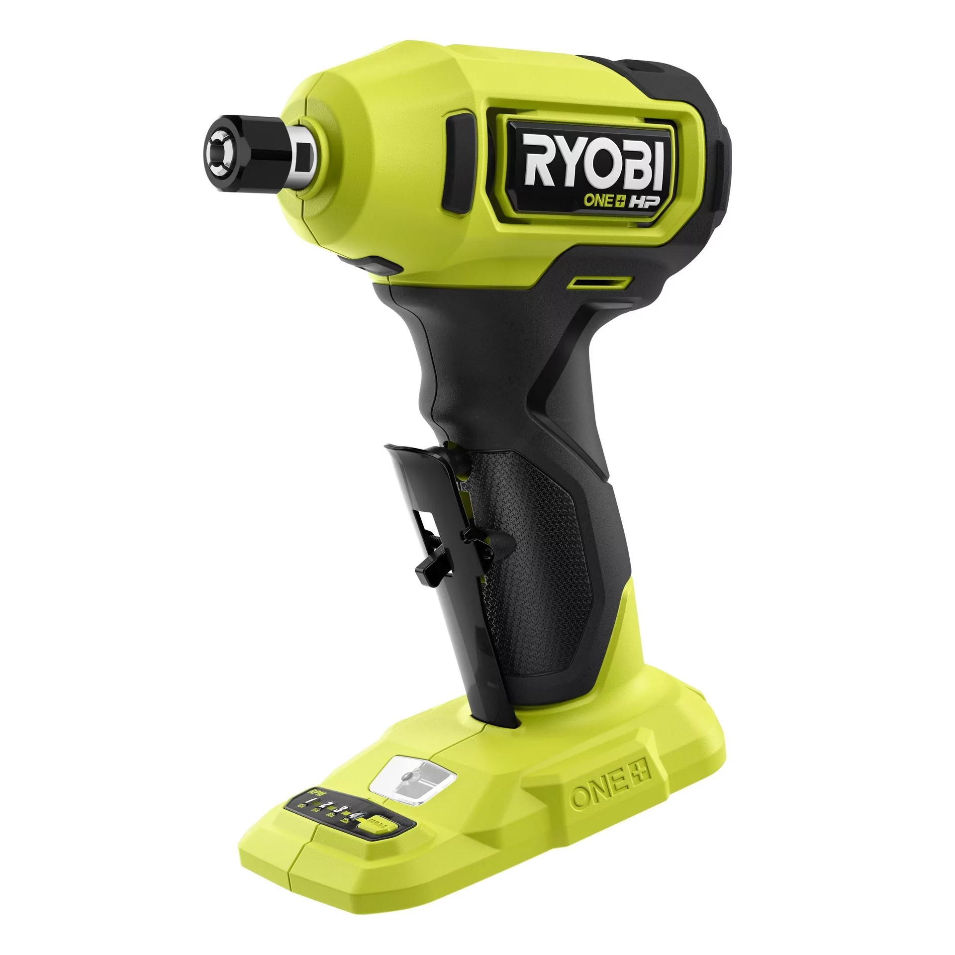 Ryobi Bezszczotkowa szlifierka prosta HP 18V RDG18C-0