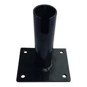 Rusztowania - Owczarek Podstawa podłogowa stalowa 7A/B1 - miniaturka - grafika 1