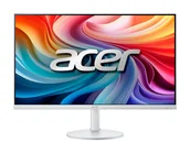 Monitory - ACER SA273G0wi 27" 120Hz IPS 1ms UM.HS3EE.005 - miniaturka - grafika 1