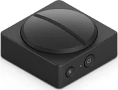 Myszki - Microsoft MS Adaptive Dual Button Comm J81-00002 - miniaturka - grafika 1