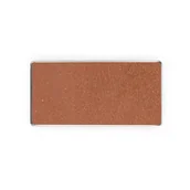 Bronzery i konturowanie twarzy - BENECOS Bronzer w kamieniu BEACH PLEASE wkład uzupełniający 122/95608 - miniaturka - grafika 1