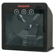 Akcesoria do kas i terminali - Honeywell 57-57312-3, cable - miniaturka - grafika 1