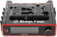 Inne akcesoria studyjne - Aputure Sidus Four - miniaturka - grafika 1