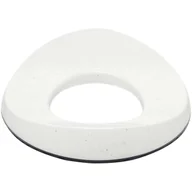 Nocniki - Nakładka - deska na toaletę Speckles white / Luma - miniaturka - grafika 1