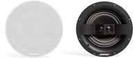 Głośniki i kolumny - BOSE VIRTUALLY INVISIBLE 791 SPKR II IN-CEILING SPEAKERSPAIR - miniaturka - grafika 1