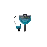 Inne akcesoria dla wędkarzy - PROCA DRENNAN SOFTFEED GROUNDBAIT SOFT ELASTIC TCSFG001 - miniaturka - grafika 1