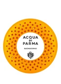 Zapachy do domu - Acqua Di Parma Buongiorno Refill - miniaturka - grafika 1