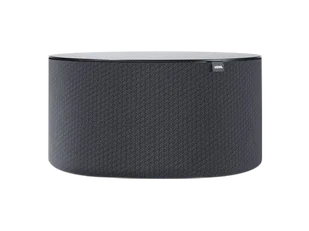 Loewe klang bar5 mr + sub5 basalt grey - OUTLET - RTV OUTLET - miniaturka - grafika 5