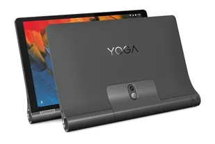 Yoga Smart Tab Qualcomm Snapdragon439 4/64GB LTE A9 - Tablety - miniaturka - grafika 8