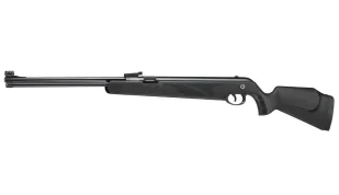 Wiatrówka Karabinek Norica Dream Hunter 5,5mm - Wiatrówki karabinki - miniaturka - grafika 1