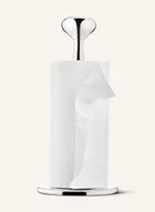 Pozostałe akcesoria kuchenne - Georg Jensen uchwyt do rolek ręczników kuchennych Alfredo 3586202 - miniaturka - grafika 1