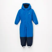 Kombinezony dla dzieci - Dziecięcy Kombinezon BOMBI KDB 128 - miniaturka - grafika 1