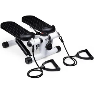 Stepper UMBRO 474427 - Steppery i stepy - miniaturka - grafika 1