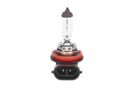 Żarówki samochodowe - Żarówka Bosch 1 987 302 085 - miniaturka - grafika 1