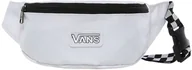 Torby sportowe - Vans Diy Fanny Pack VN0A4V3OWHT1 Rozmiar: One size - miniaturka - grafika 1