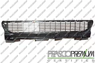 Atrapy i grille samochodowe - PRASCO ME3242120 kratka - miniaturka - grafika 1