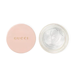 Gucci Éclat De Beauté Effect Lumière Gel Face Gloss Rewolucyjny żelowy rozświetlacz - Rozświetlacze do twarzy i ciała - miniaturka - grafika 1