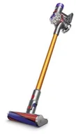 Odkurzacze pionowe - Dyson V8 Absolute New - miniaturka - grafika 1