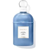 Kosmetyki do kąpieli - Guerlain Shalimar, żel pod prysznic, 200 ml - miniaturka - grafika 1