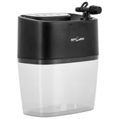 Akcesoria do terrarium - Repti-Zoo Mini Misting System - Zraszacz Automatyczny Miniaturowy - miniaturka - grafika 1