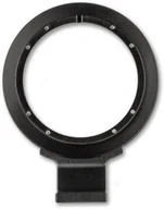 Akcesoria fotograficzne - Samyang Samyang Xeen CF Mount Kit Sony E - miniaturka - grafika 1