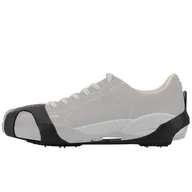 Akcesoria turystyczne - Nakładki antypoślizgowe raczki miejskie na buty Nortec Street - miniaturka - grafika 1