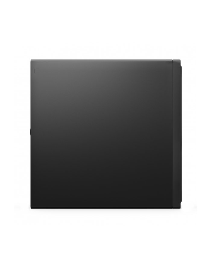 LENOVO ThinkCentre M70q G6 Intel Core Ultra 7 265T 16GB 512GB SSD M.2 PCIe W11P 3Y OS 13A4000JPB