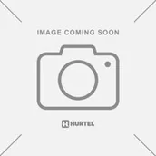 Kable USB - Wozinsky kabel przewód USB - microUSB 2,4A 1m czarny (WUC-M1B) - miniaturka - grafika 1