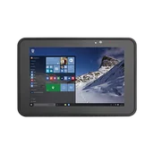 Inne urządzenia handlowo-usługowe - Terminal komputerowy Zebra ET56 8.4", Windows, E3940, 8 GB/128 GB, GSM, Wi-Fi, Bluetooth - miniaturka - grafika 1