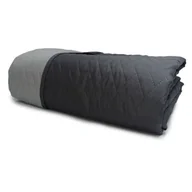 Narzuty - Narzuta Ingrid 220 x 240 cm - miniaturka - grafika 1