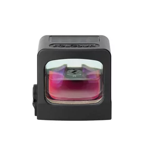 Holosun - Kolimator EPS Carry MRS Red Dot Sol Panel - EPS-CARRY-RD-MRS - Amunicja i osprzęt ASG - miniaturka - grafika 4