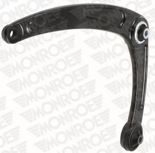 MONROE Wahacz MONROE L28538 3520K8 L28538 - Wahacze - miniaturka - grafika 1