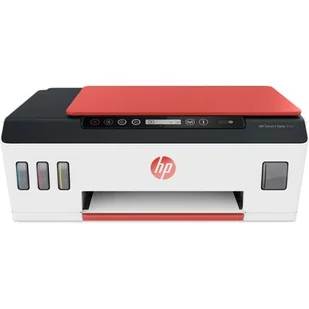 HP Smart Tank 519 AiO 3YW73A - Urządzenia wielofunkcyjne - miniaturka - grafika 1